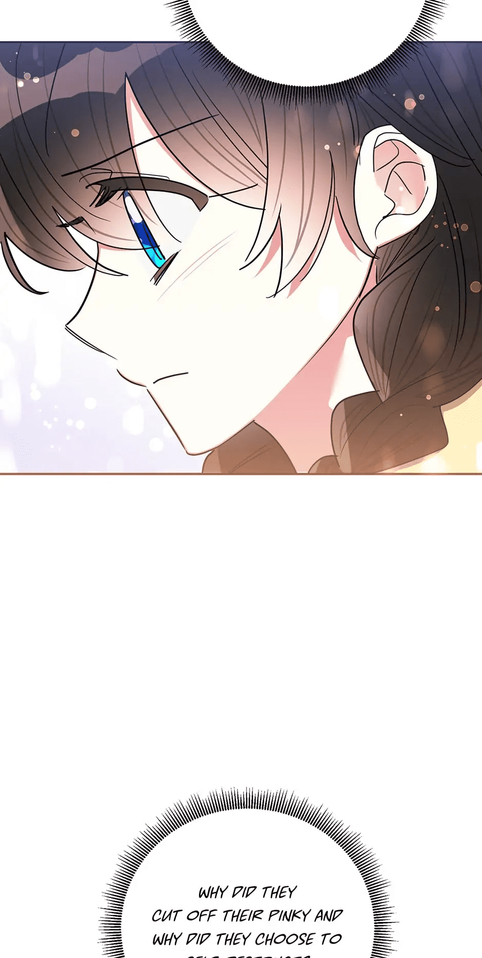 I Am the Precious Daughter of the Greatest Villain in the Fantasy World Chapter 61 - Page 45