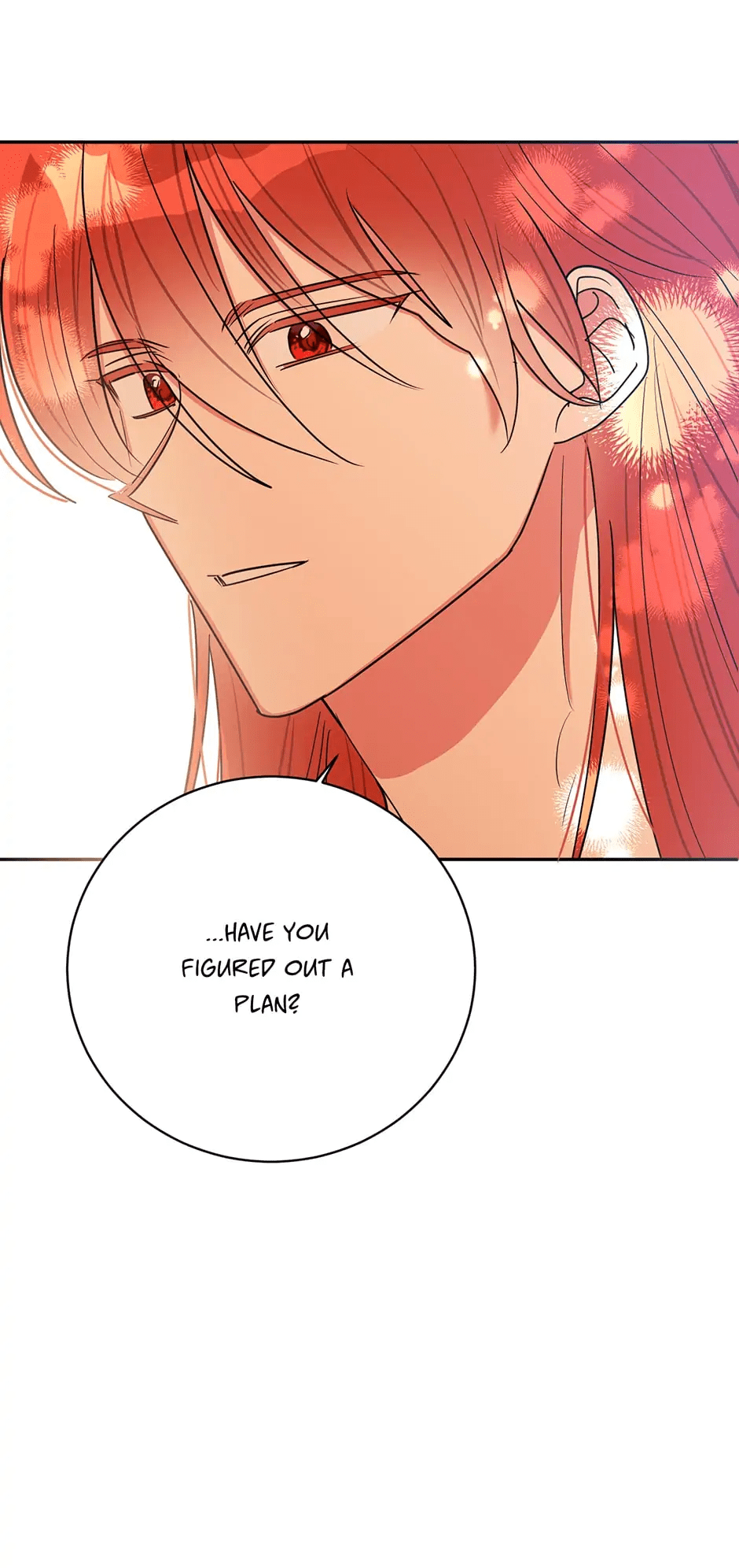 I Am the Precious Daughter of the Greatest Villain in the Fantasy World Chapter 61 - Page 52