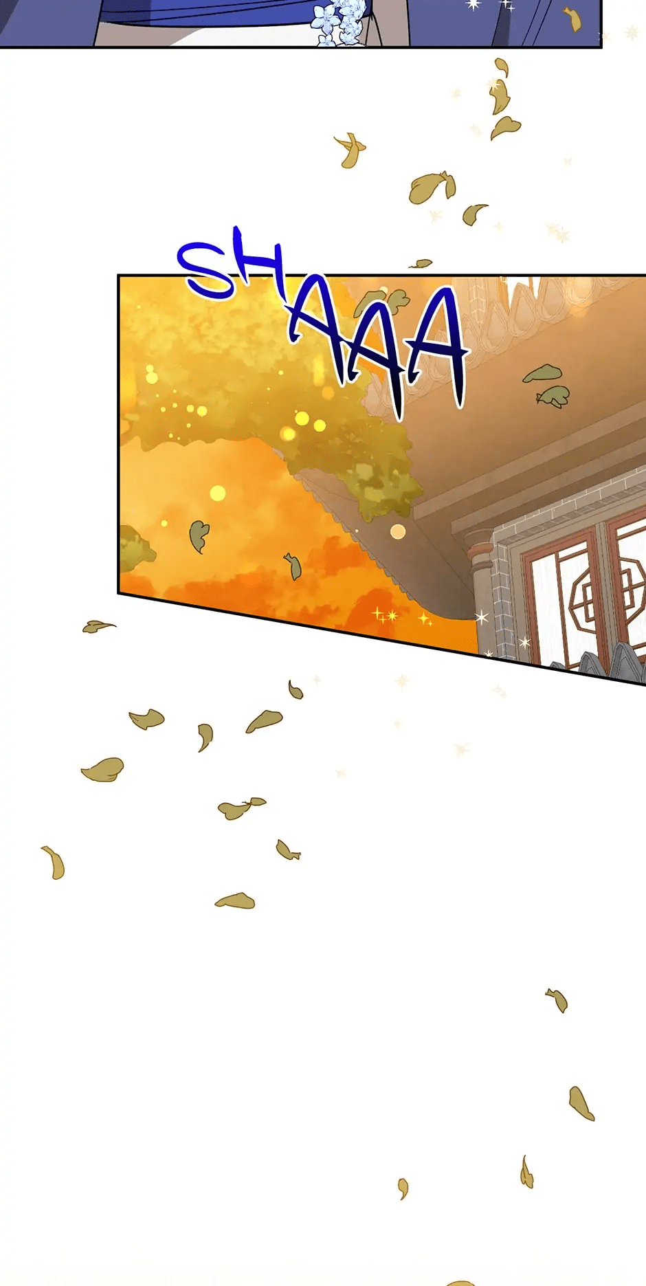 I Am the Precious Daughter of the Greatest Villain in the Fantasy World Chapter 61 - Page 57