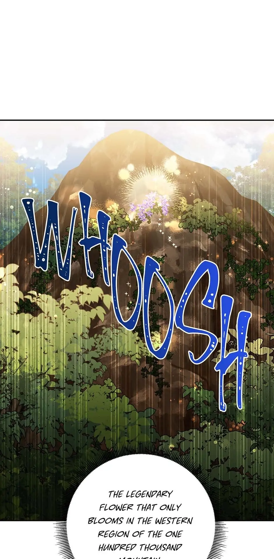 I Am the Precious Daughter of the Greatest Villain in the Fantasy World Chapter 62 - Page 0