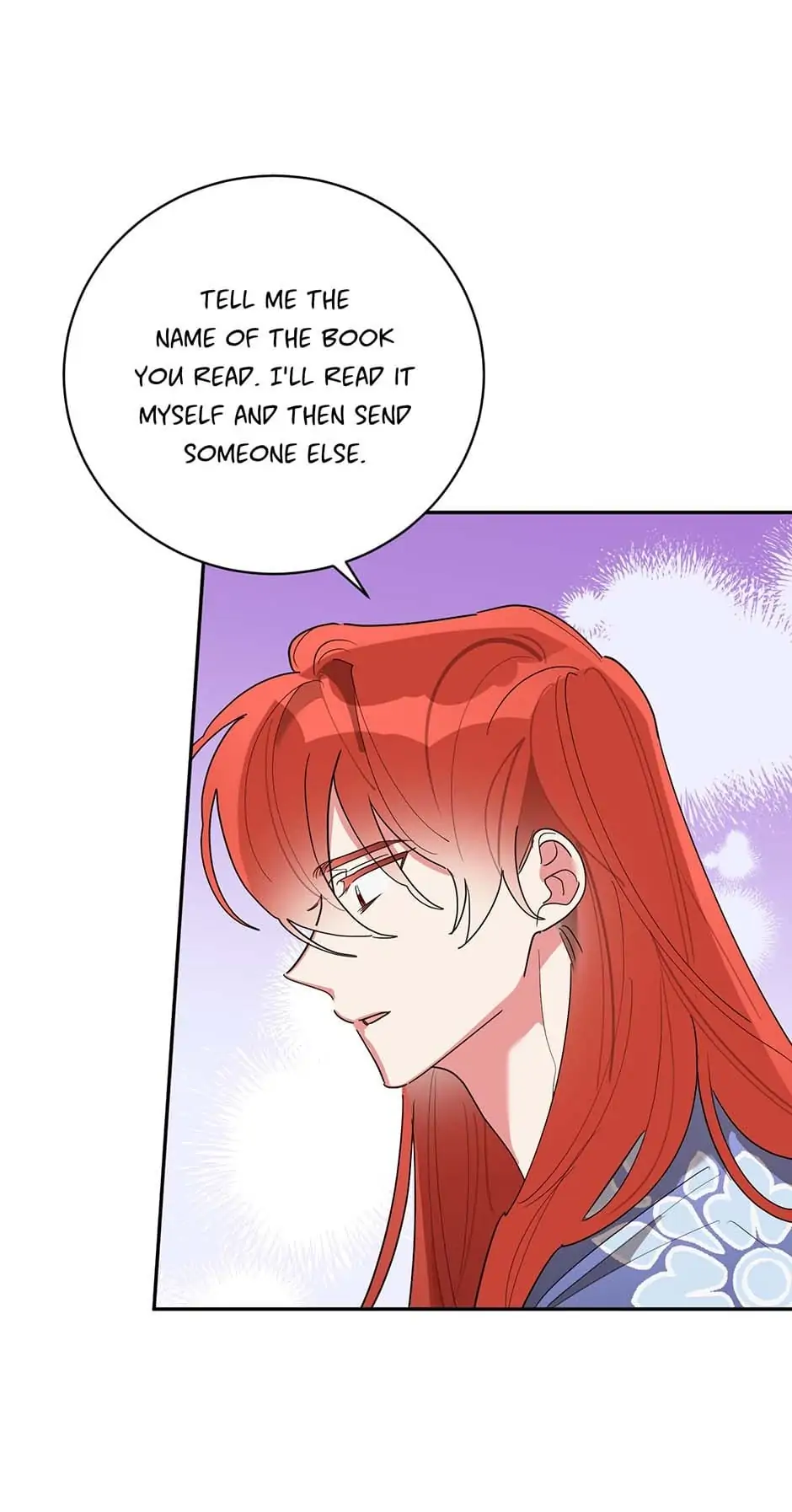 I Am the Precious Daughter of the Greatest Villain in the Fantasy World Chapter 62 - Page 11