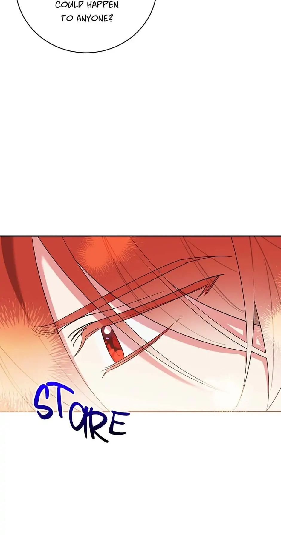 I Am the Precious Daughter of the Greatest Villain in the Fantasy World Chapter 62 - Page 13
