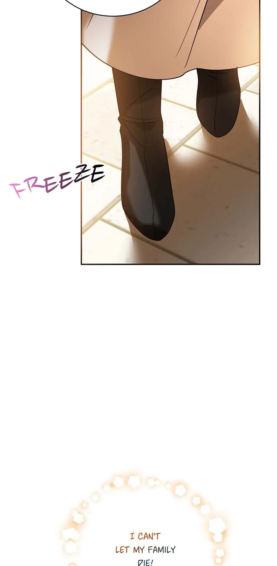 I Am the Precious Daughter of the Greatest Villain in the Fantasy World Chapter 62 - Page 16