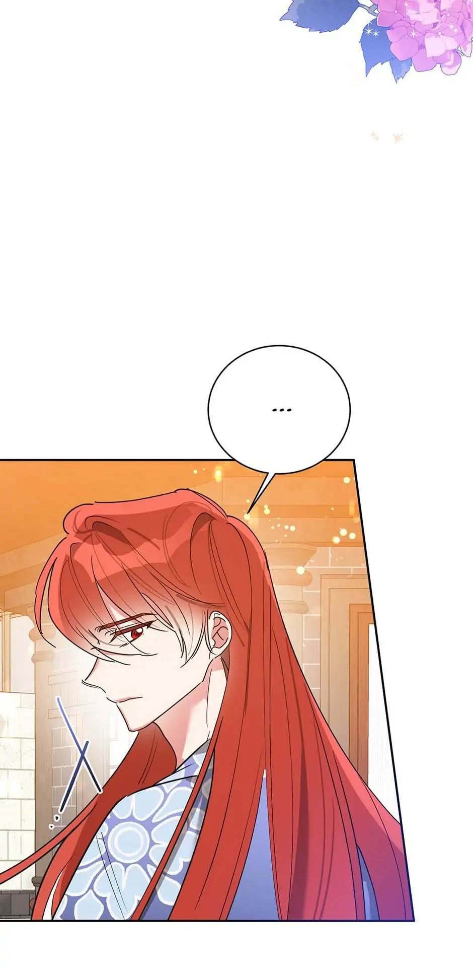 I Am the Precious Daughter of the Greatest Villain in the Fantasy World Chapter 62 - Page 18