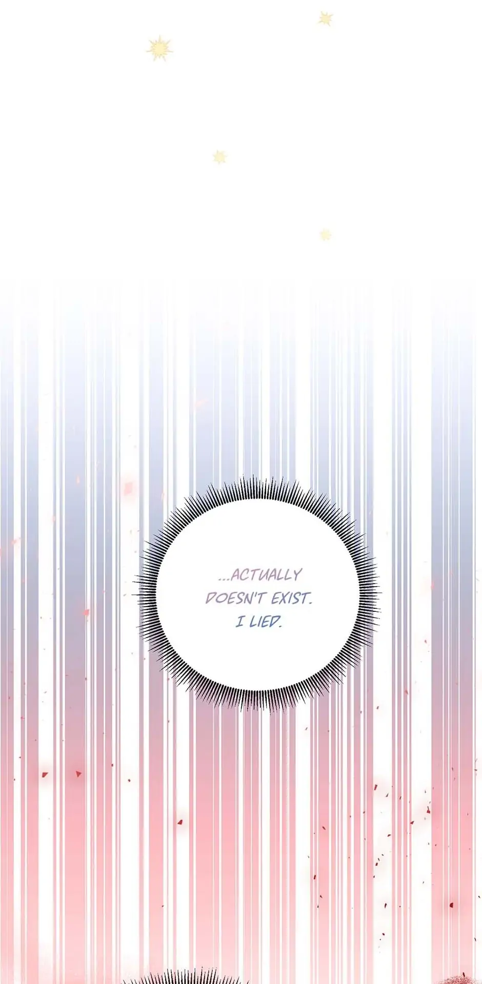 I Am the Precious Daughter of the Greatest Villain in the Fantasy World Chapter 62 - Page 2