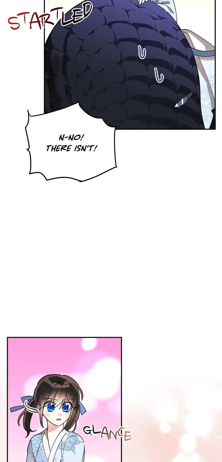 I Am the Precious Daughter of the Greatest Villain in the Fantasy World Chapter 62 - Page 38