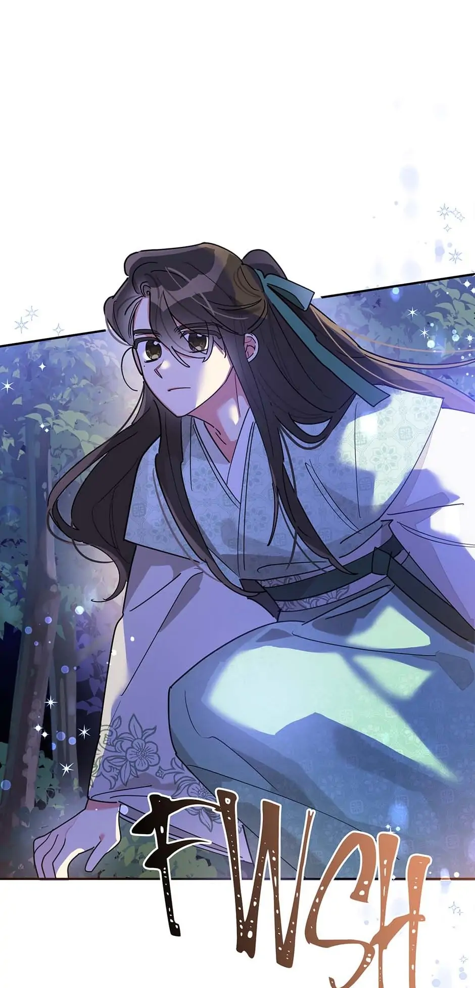 I Am the Precious Daughter of the Greatest Villain in the Fantasy World Chapter 62 - Page 40