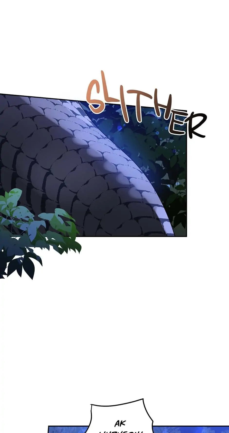 I Am the Precious Daughter of the Greatest Villain in the Fantasy World Chapter 62 - Page 42
