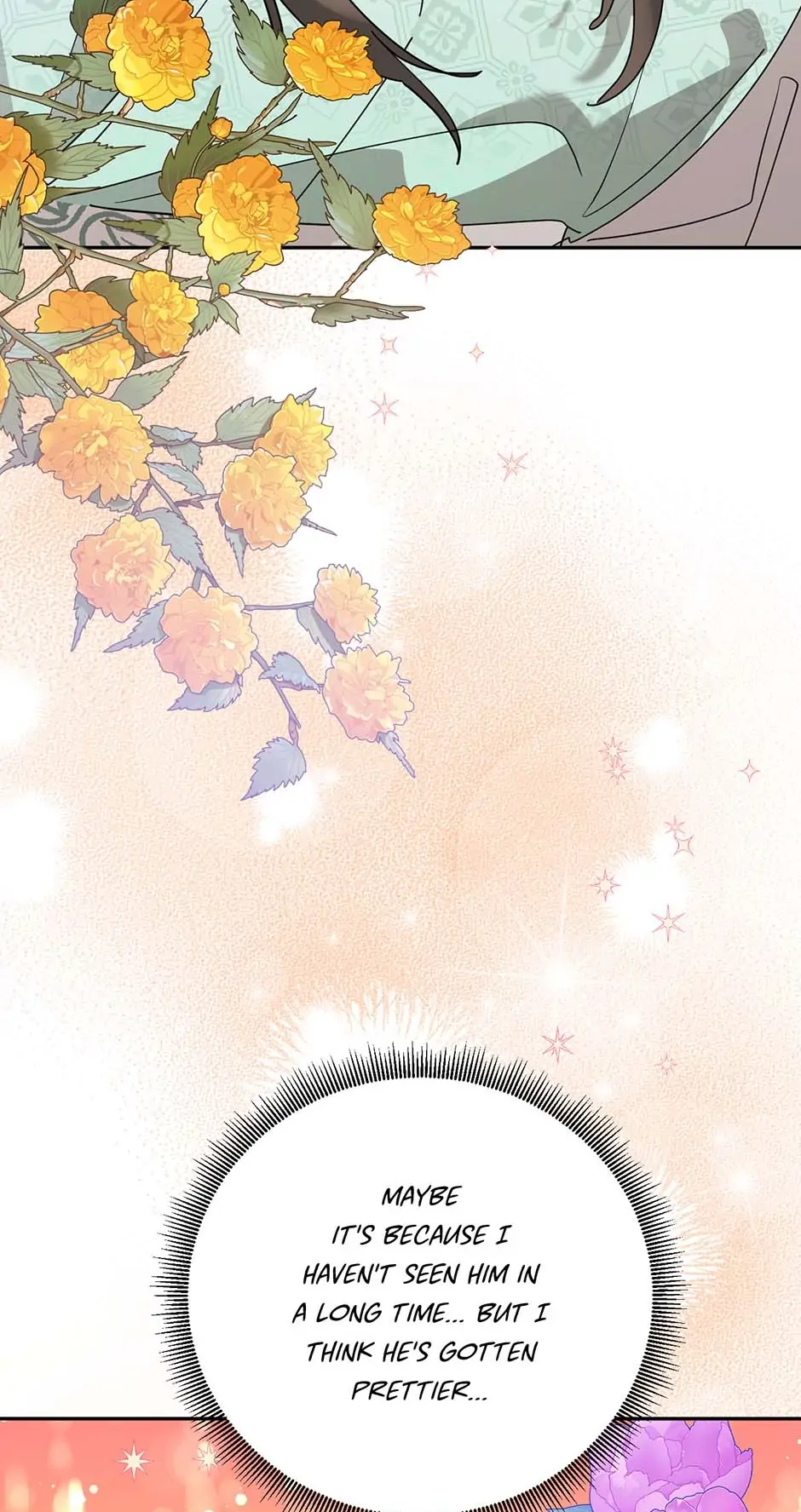 I Am the Precious Daughter of the Greatest Villain in the Fantasy World Chapter 62 - Page 46