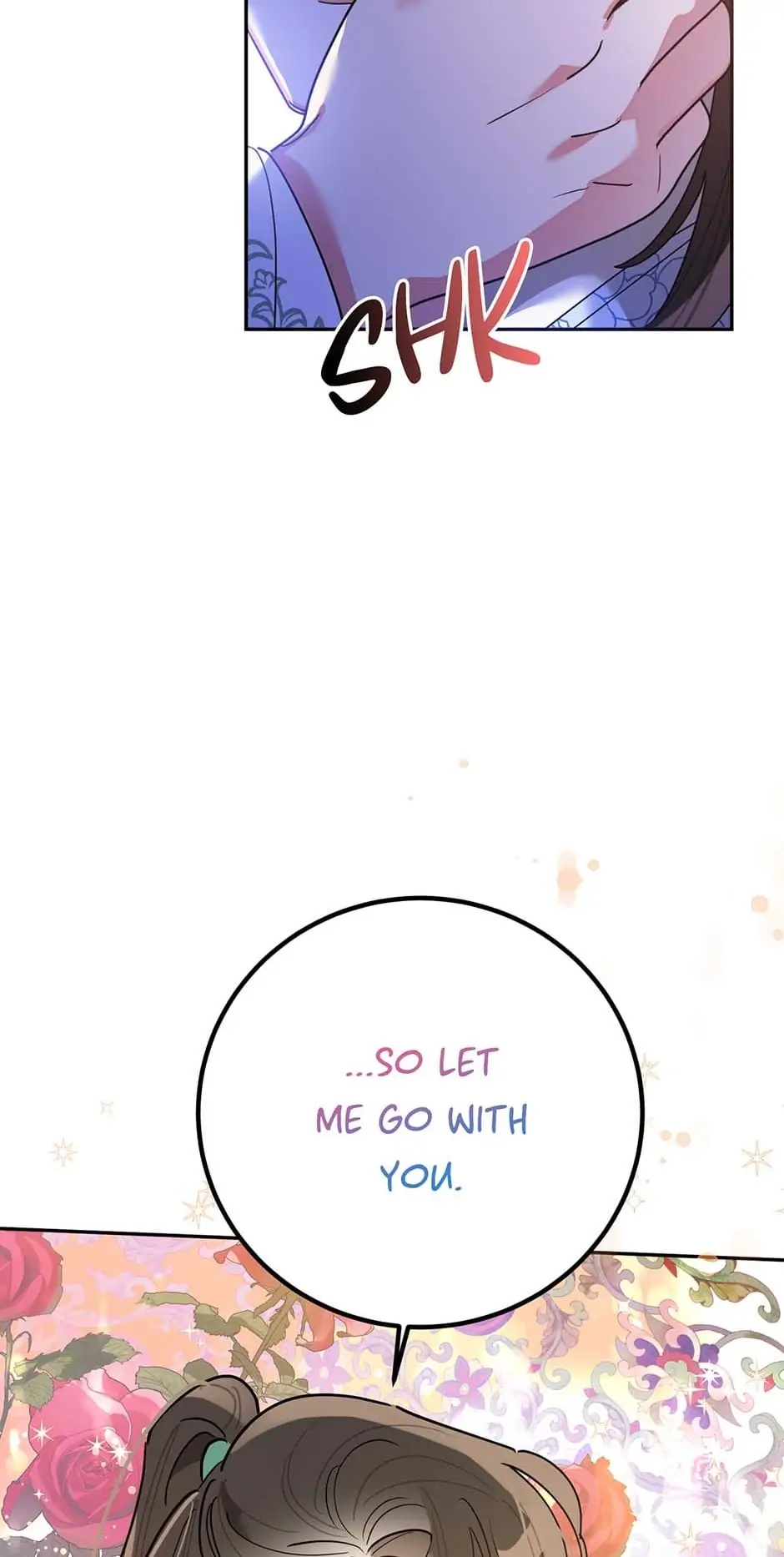 I Am the Precious Daughter of the Greatest Villain in the Fantasy World Chapter 62 - Page 52