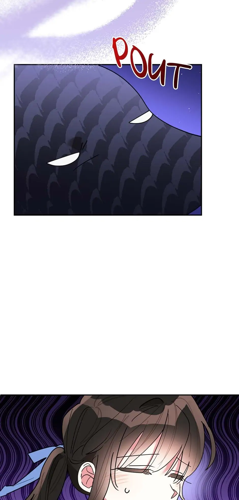 I Am the Precious Daughter of the Greatest Villain in the Fantasy World Chapter 62 - Page 57