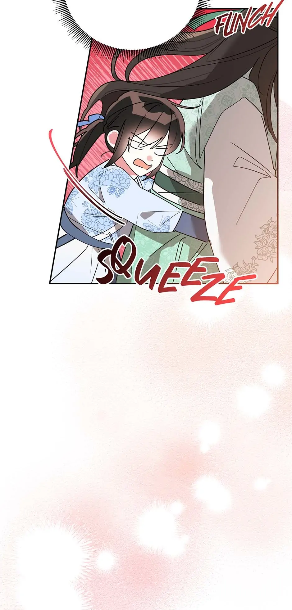 I Am the Precious Daughter of the Greatest Villain in the Fantasy World Chapter 62 - Page 60
