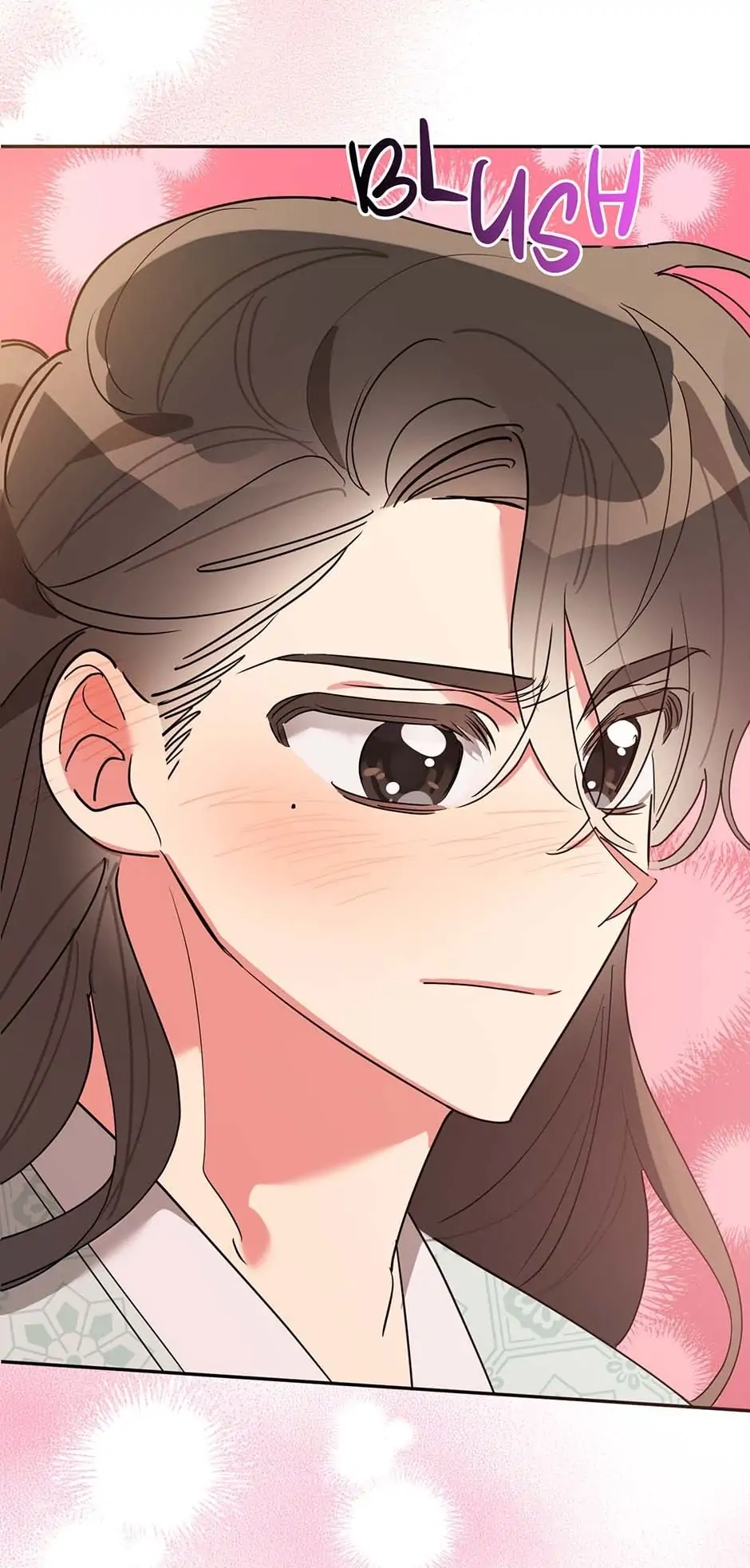 I Am the Precious Daughter of the Greatest Villain in the Fantasy World Chapter 62 - Page 61