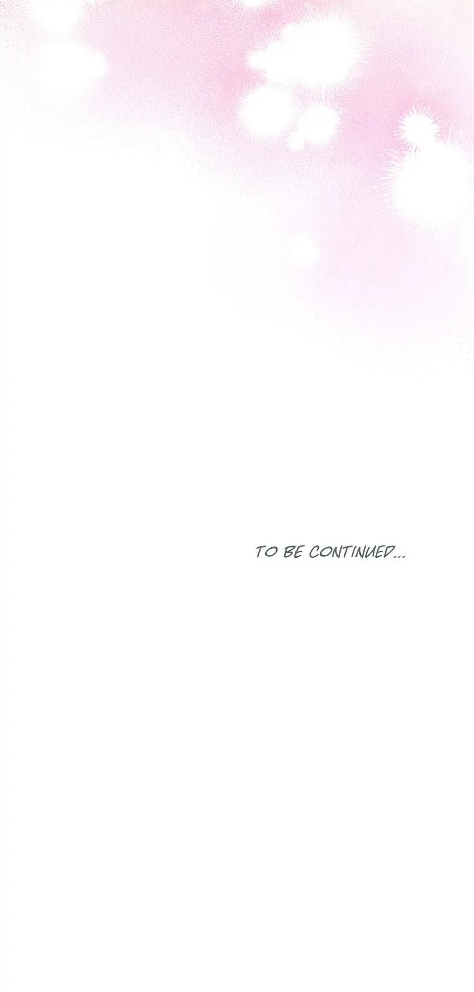 I Am the Precious Daughter of the Greatest Villain in the Fantasy World Chapter 62 - Page 62