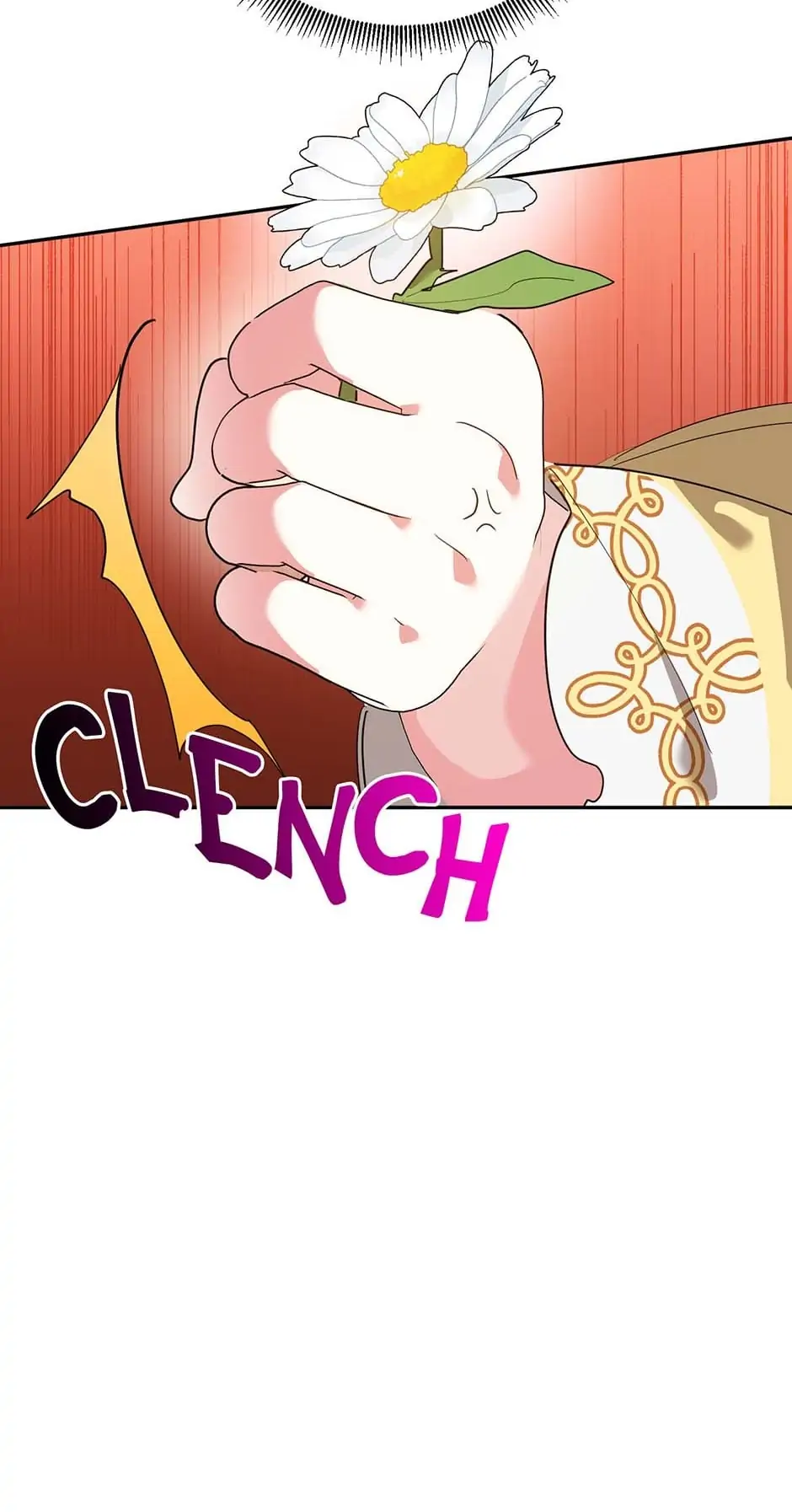 I Am the Precious Daughter of the Greatest Villain in the Fantasy World Chapter 62 - Page 9