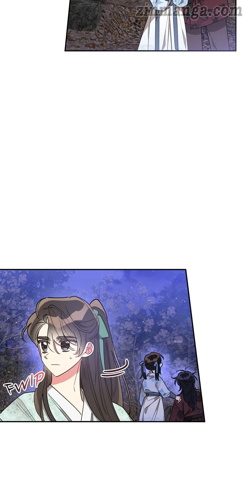 I Am the Precious Daughter of the Greatest Villain in the Fantasy World Chapter 63 - Page 13
