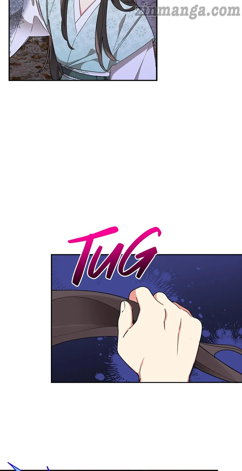 I Am the Precious Daughter of the Greatest Villain in the Fantasy World Chapter 63 - Page 17