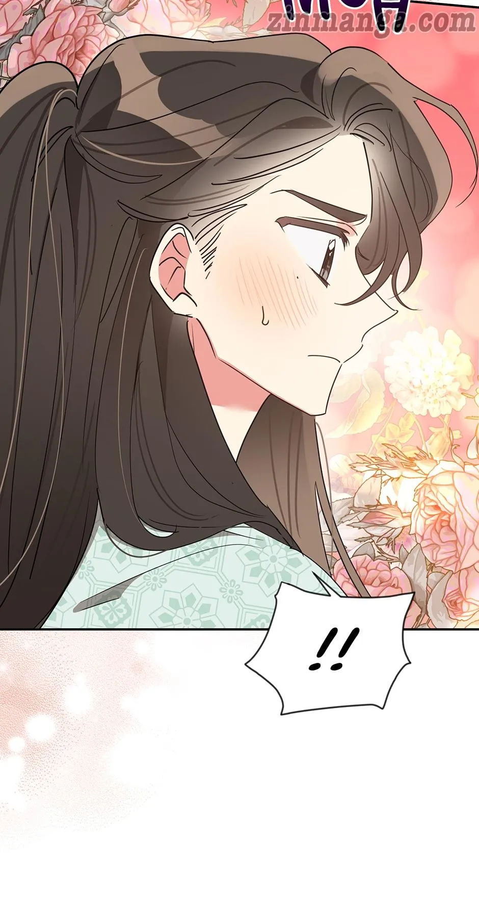 I Am the Precious Daughter of the Greatest Villain in the Fantasy World Chapter 63 - Page 27