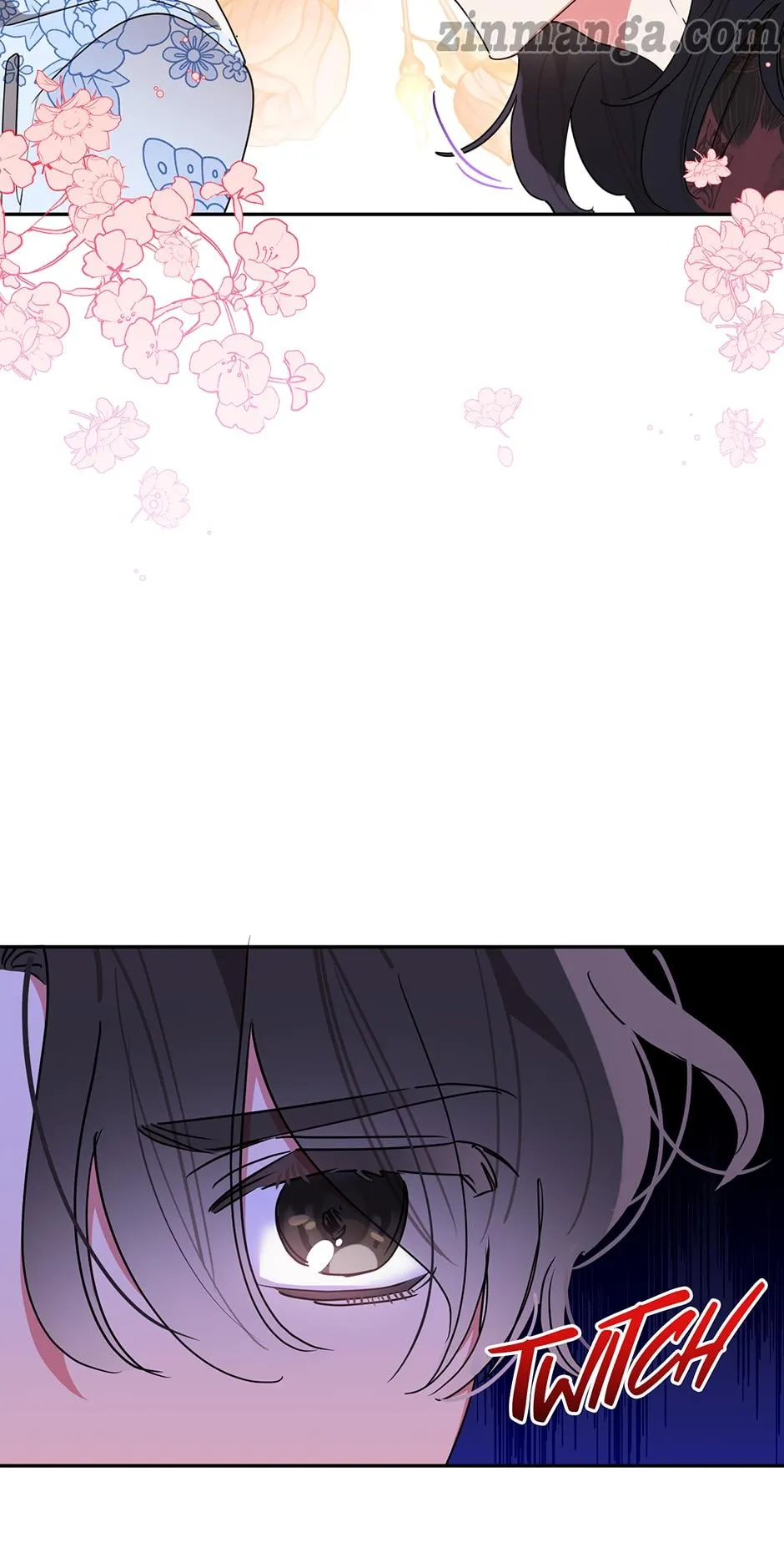 I Am the Precious Daughter of the Greatest Villain in the Fantasy World Chapter 63 - Page 40