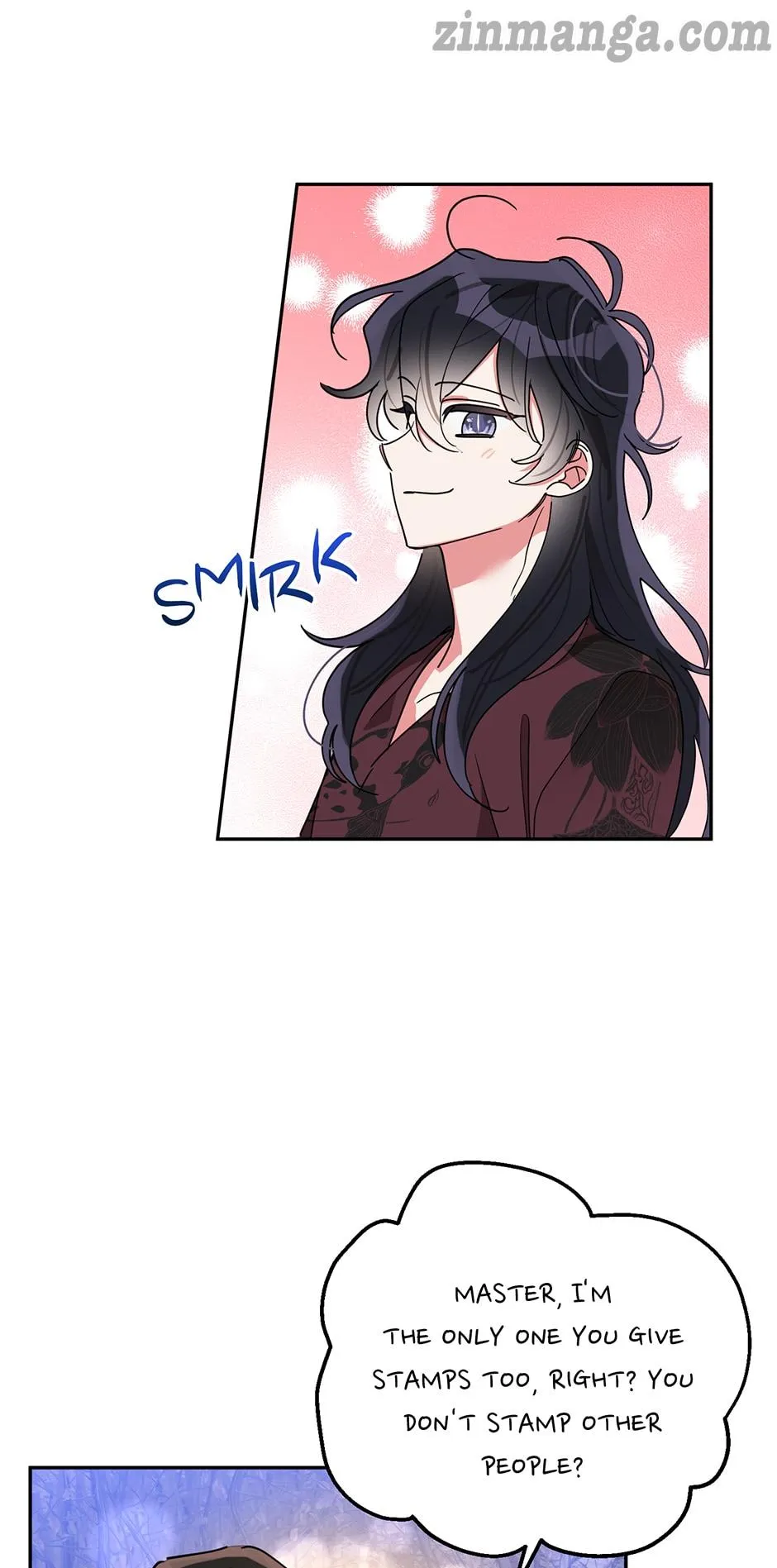 I Am the Precious Daughter of the Greatest Villain in the Fantasy World Chapter 63 - Page 41