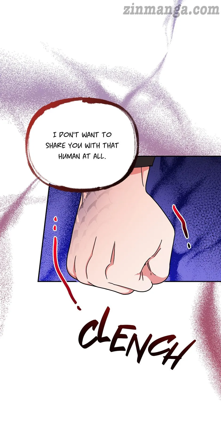I Am the Precious Daughter of the Greatest Villain in the Fantasy World Chapter 63 - Page 49