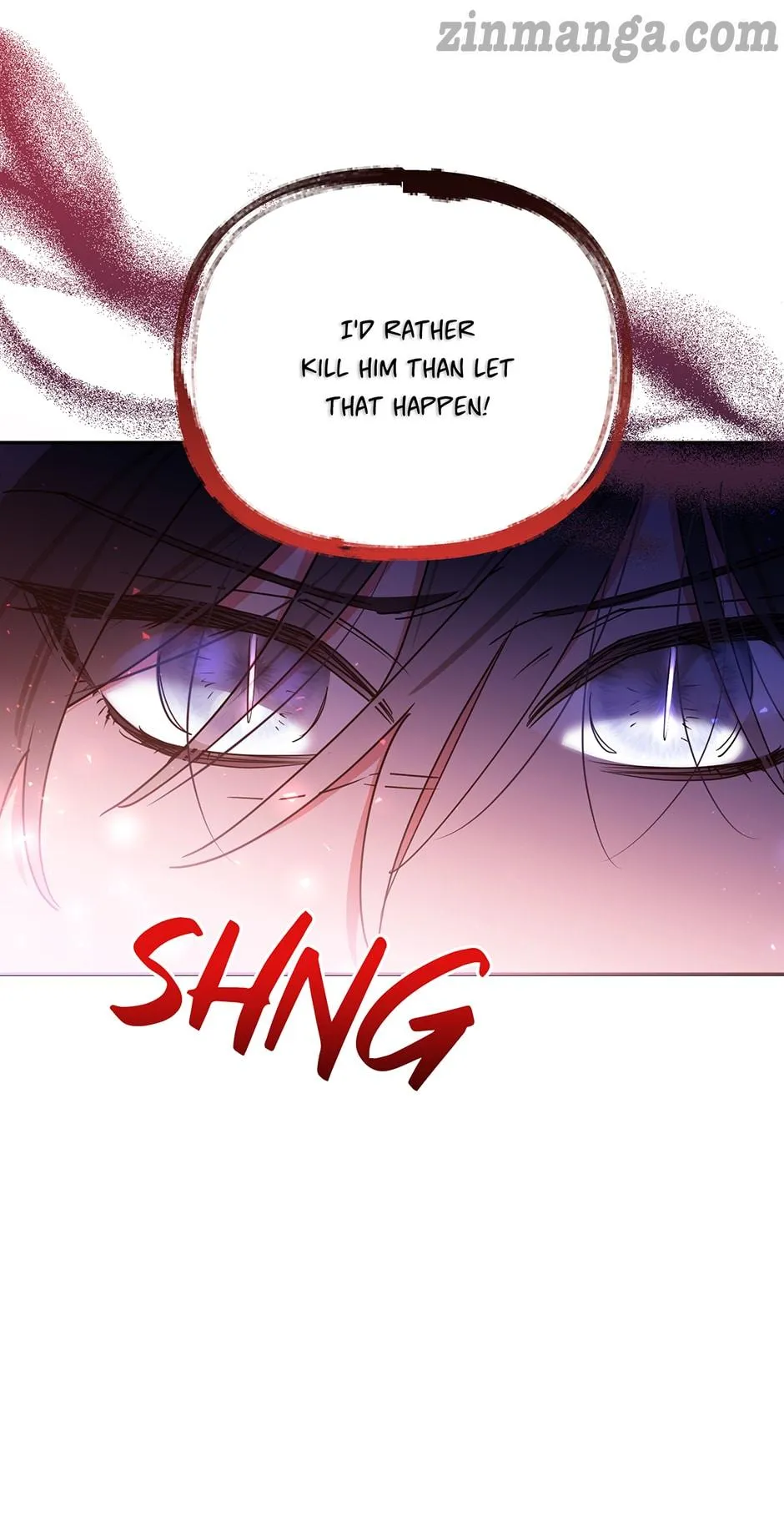 I Am the Precious Daughter of the Greatest Villain in the Fantasy World Chapter 63 - Page 50