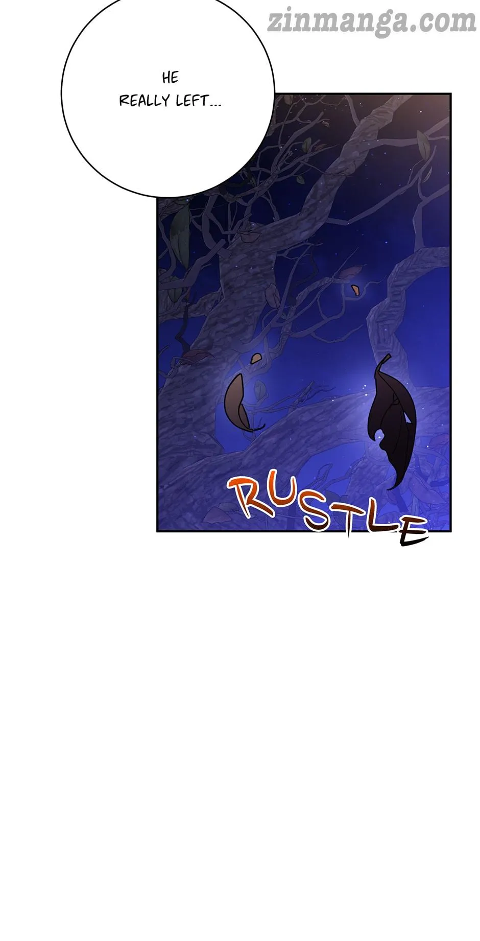 I Am the Precious Daughter of the Greatest Villain in the Fantasy World Chapter 63 - Page 52