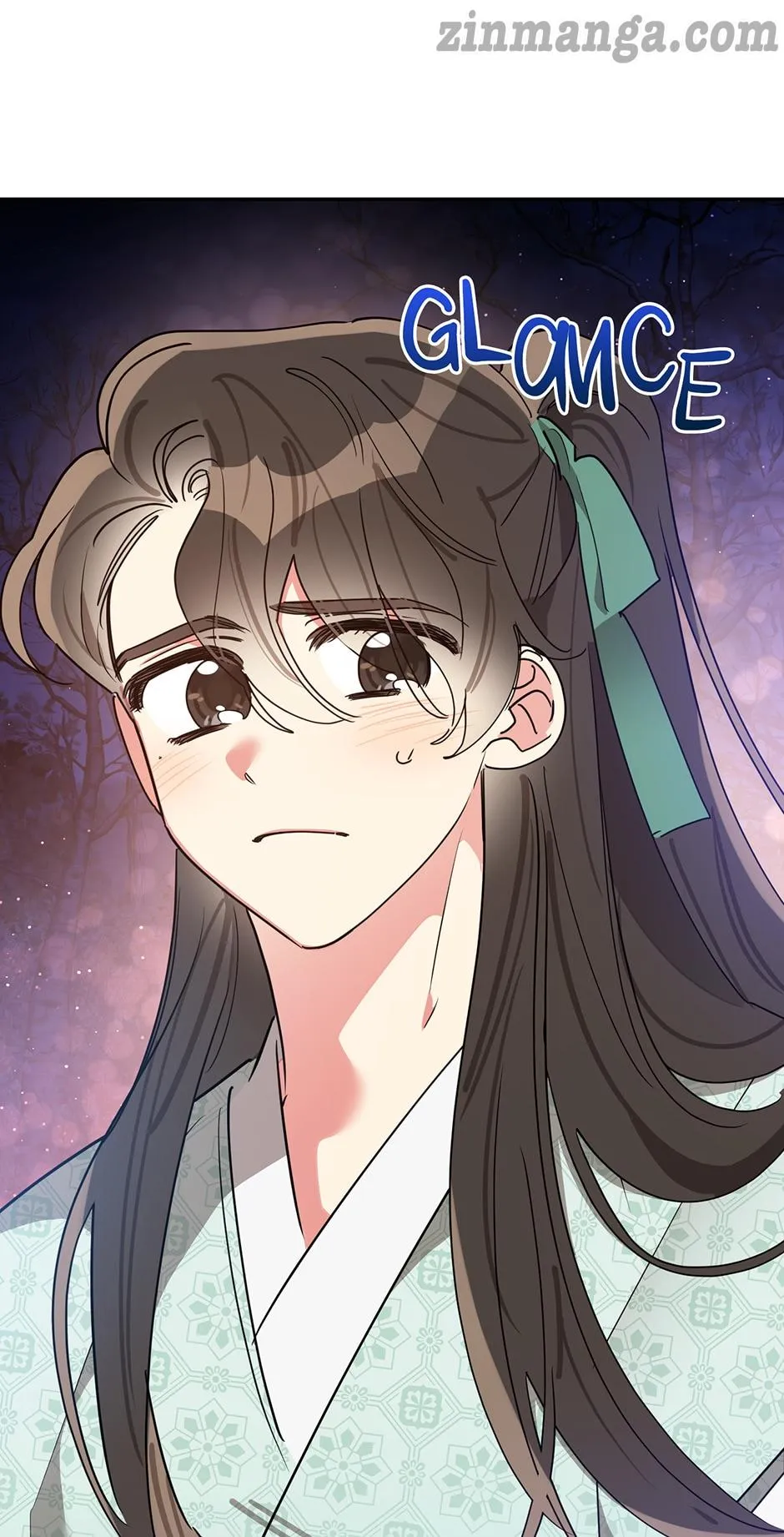 I Am the Precious Daughter of the Greatest Villain in the Fantasy World Chapter 63 - Page 54
