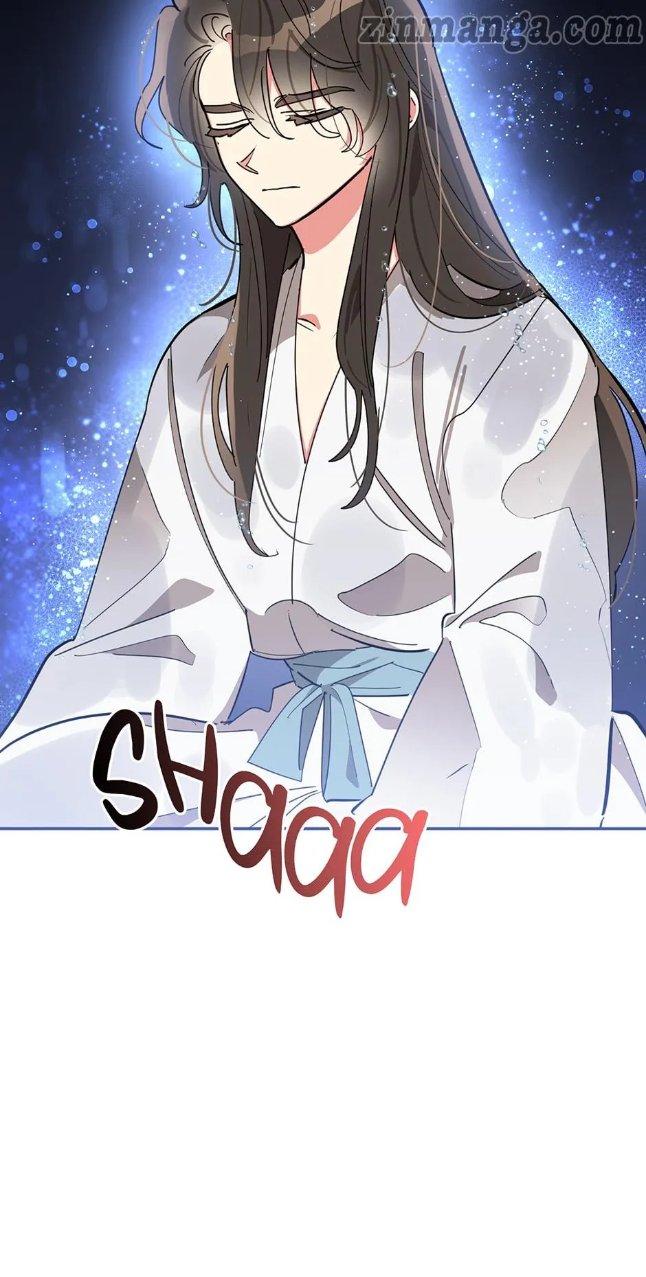 I Am the Precious Daughter of the Greatest Villain in the Fantasy World Chapter 63 - Page 6