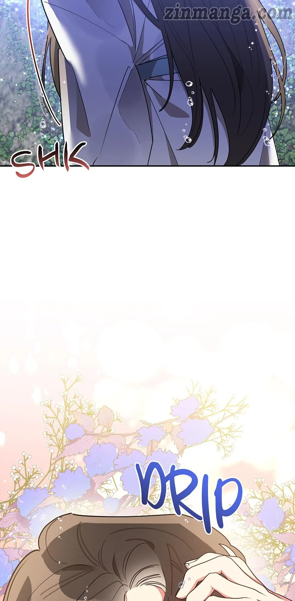 I Am the Precious Daughter of the Greatest Villain in the Fantasy World Chapter 63 - Page 8