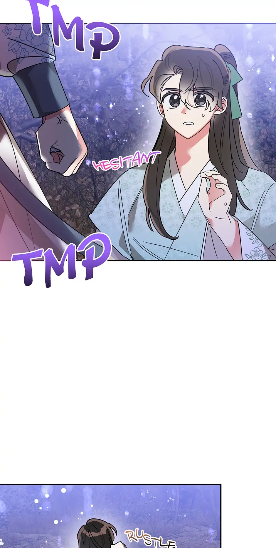 I Am the Precious Daughter of the Greatest Villain in the Fantasy World Chapter 64 - Page 15