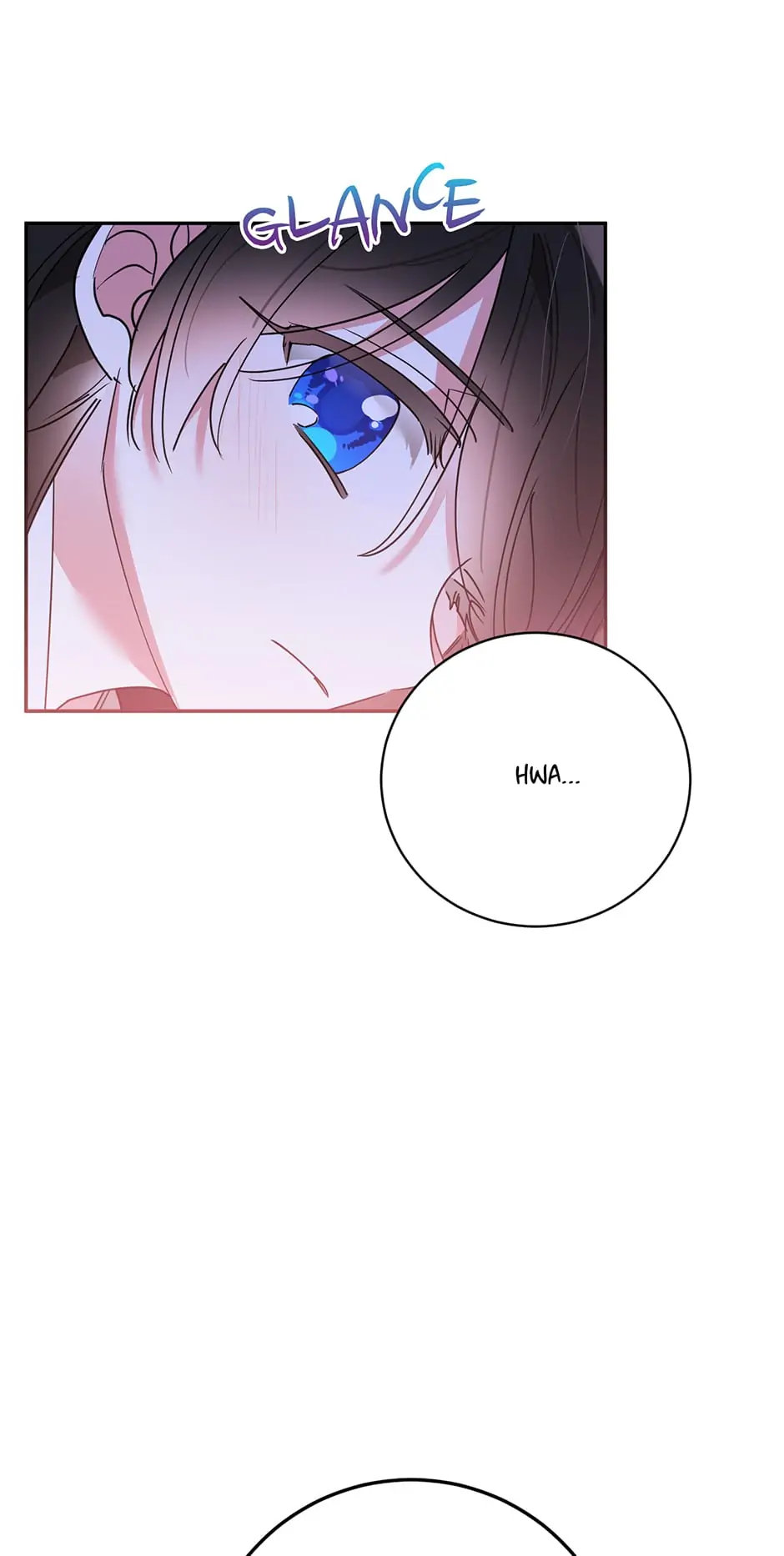 I Am the Precious Daughter of the Greatest Villain in the Fantasy World Chapter 64 - Page 17