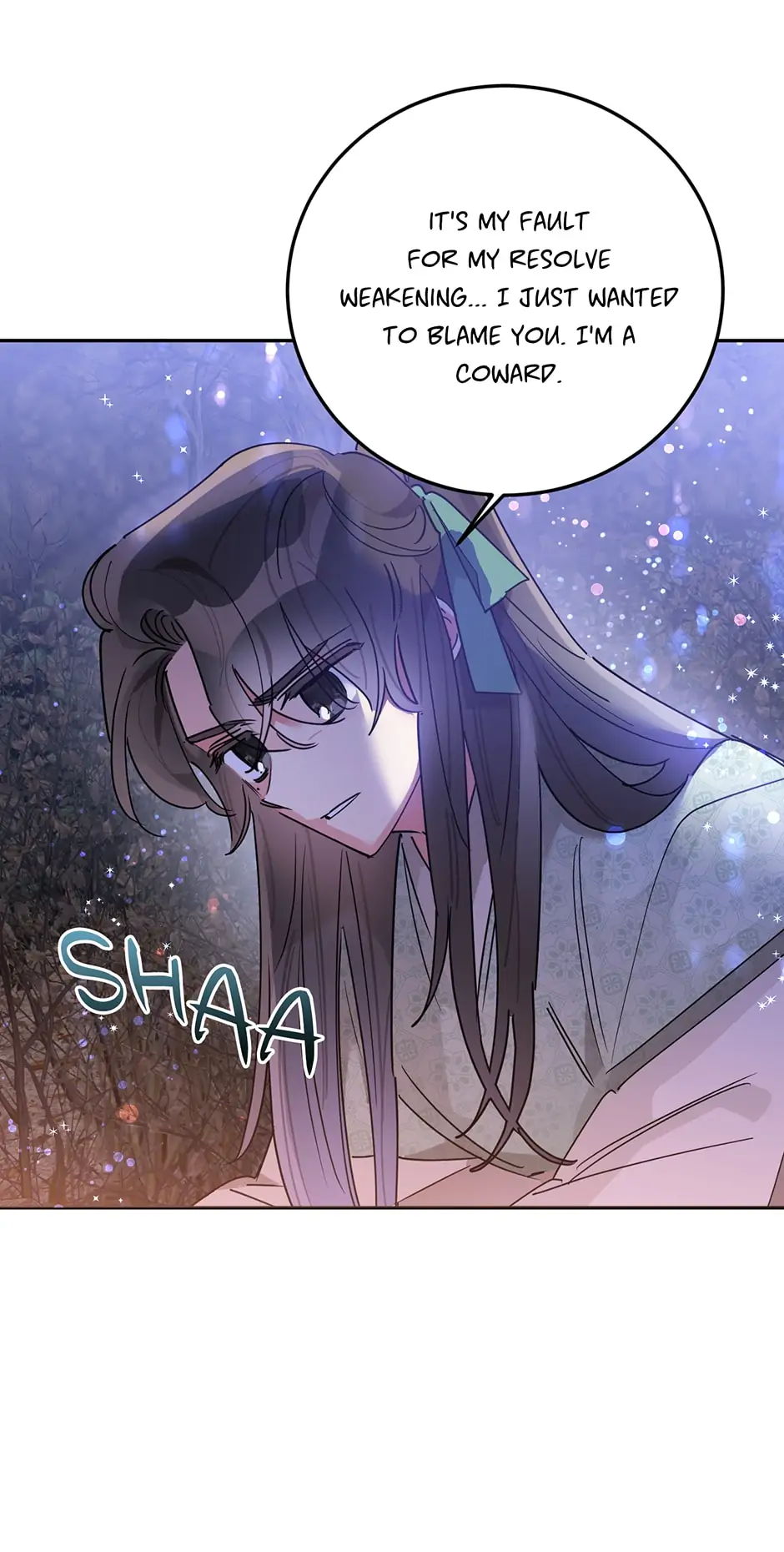 I Am the Precious Daughter of the Greatest Villain in the Fantasy World Chapter 64 - Page 19