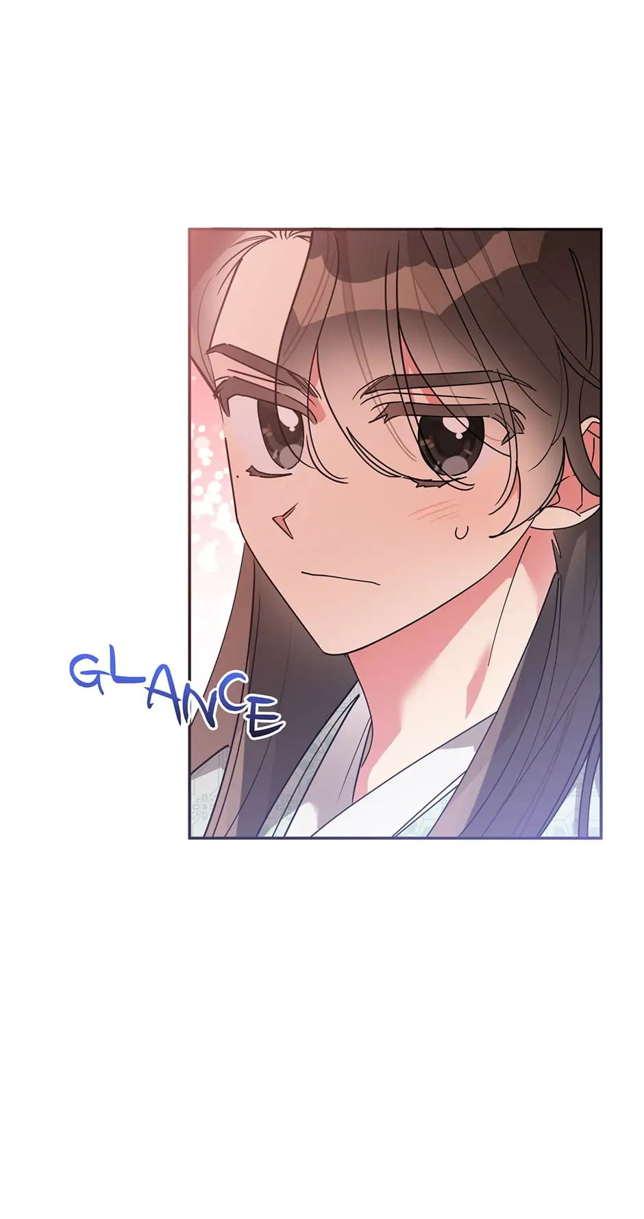 I Am the Precious Daughter of the Greatest Villain in the Fantasy World Chapter 64 - Page 2