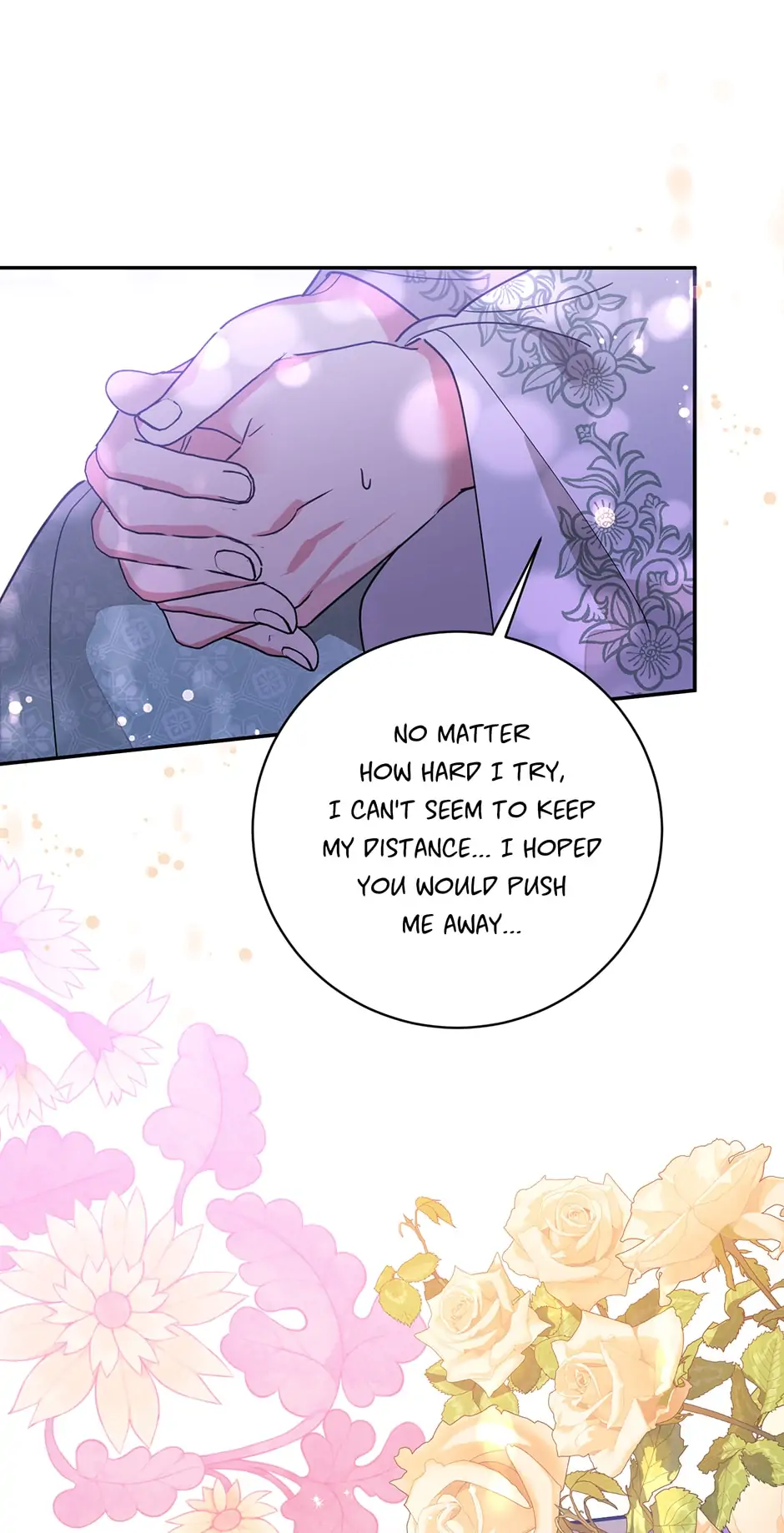 I Am the Precious Daughter of the Greatest Villain in the Fantasy World Chapter 64 - Page 20