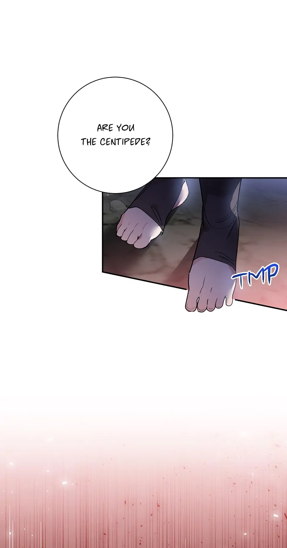 I Am the Precious Daughter of the Greatest Villain in the Fantasy World Chapter 64 - Page 27