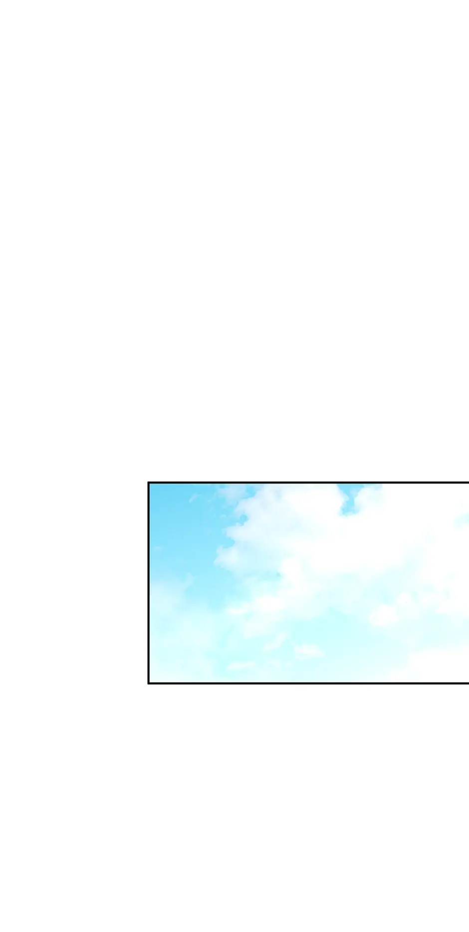 I Am the Precious Daughter of the Greatest Villain in the Fantasy World Chapter 64 - Page 41