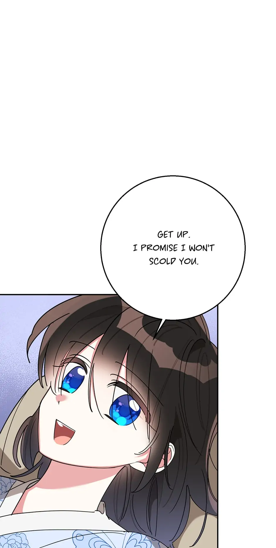 I Am the Precious Daughter of the Greatest Villain in the Fantasy World Chapter 64 - Page 44