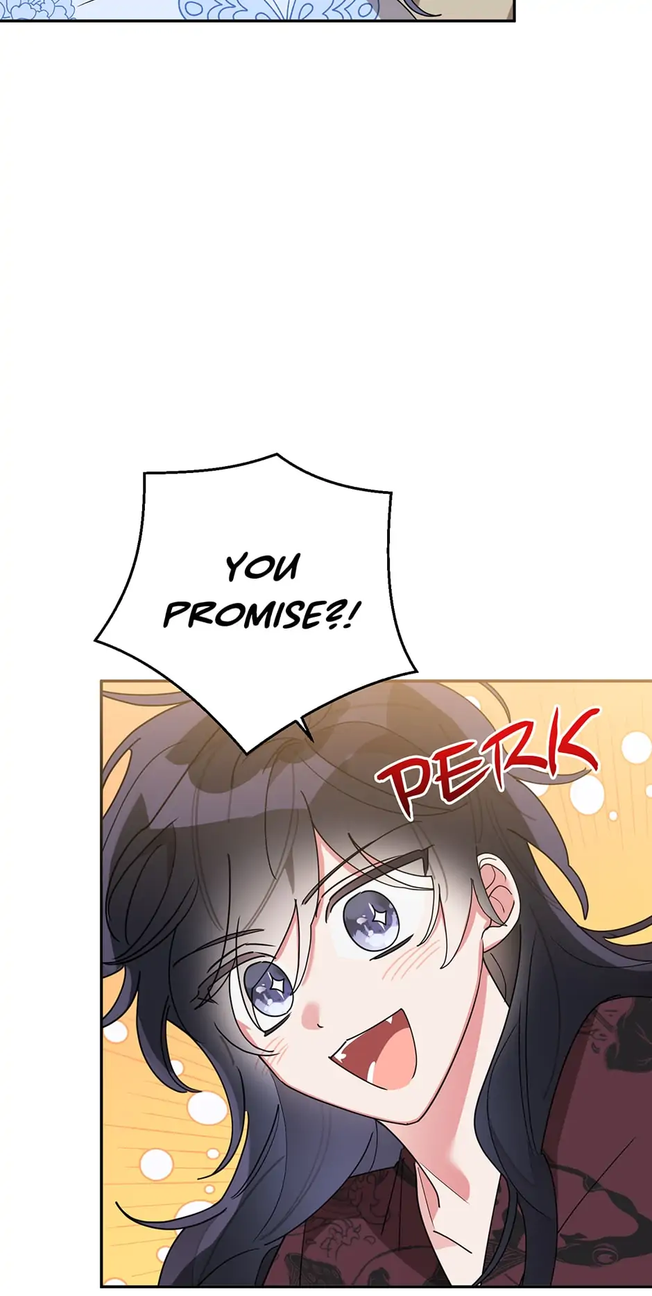 I Am the Precious Daughter of the Greatest Villain in the Fantasy World Chapter 64 - Page 45