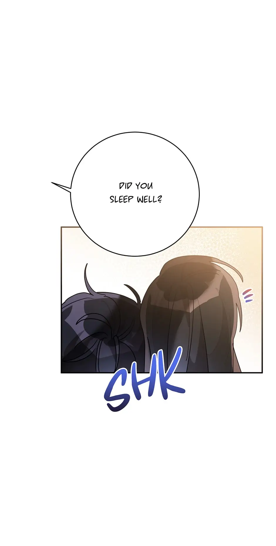 I Am the Precious Daughter of the Greatest Villain in the Fantasy World Chapter 64 - Page 47
