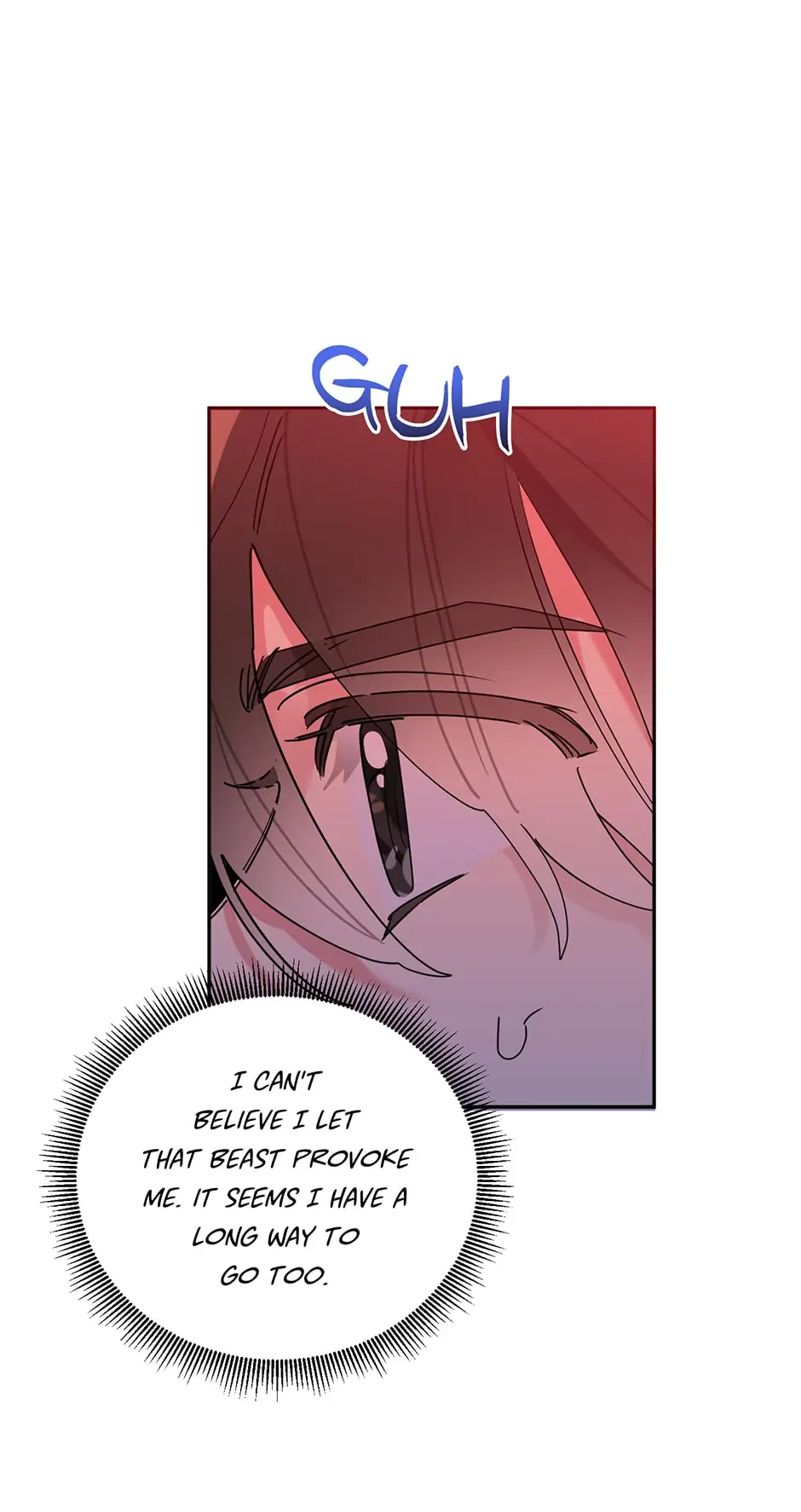 I Am the Precious Daughter of the Greatest Villain in the Fantasy World Chapter 64 - Page 5