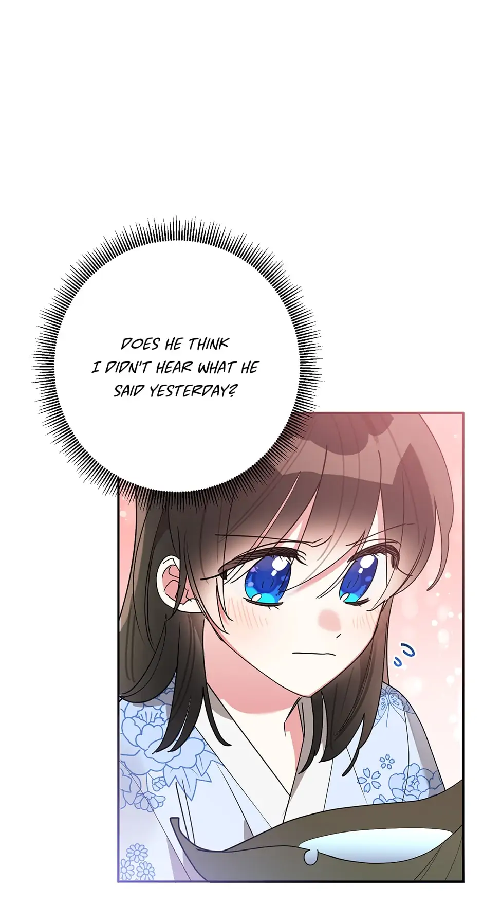 I Am the Precious Daughter of the Greatest Villain in the Fantasy World Chapter 64 - Page 50