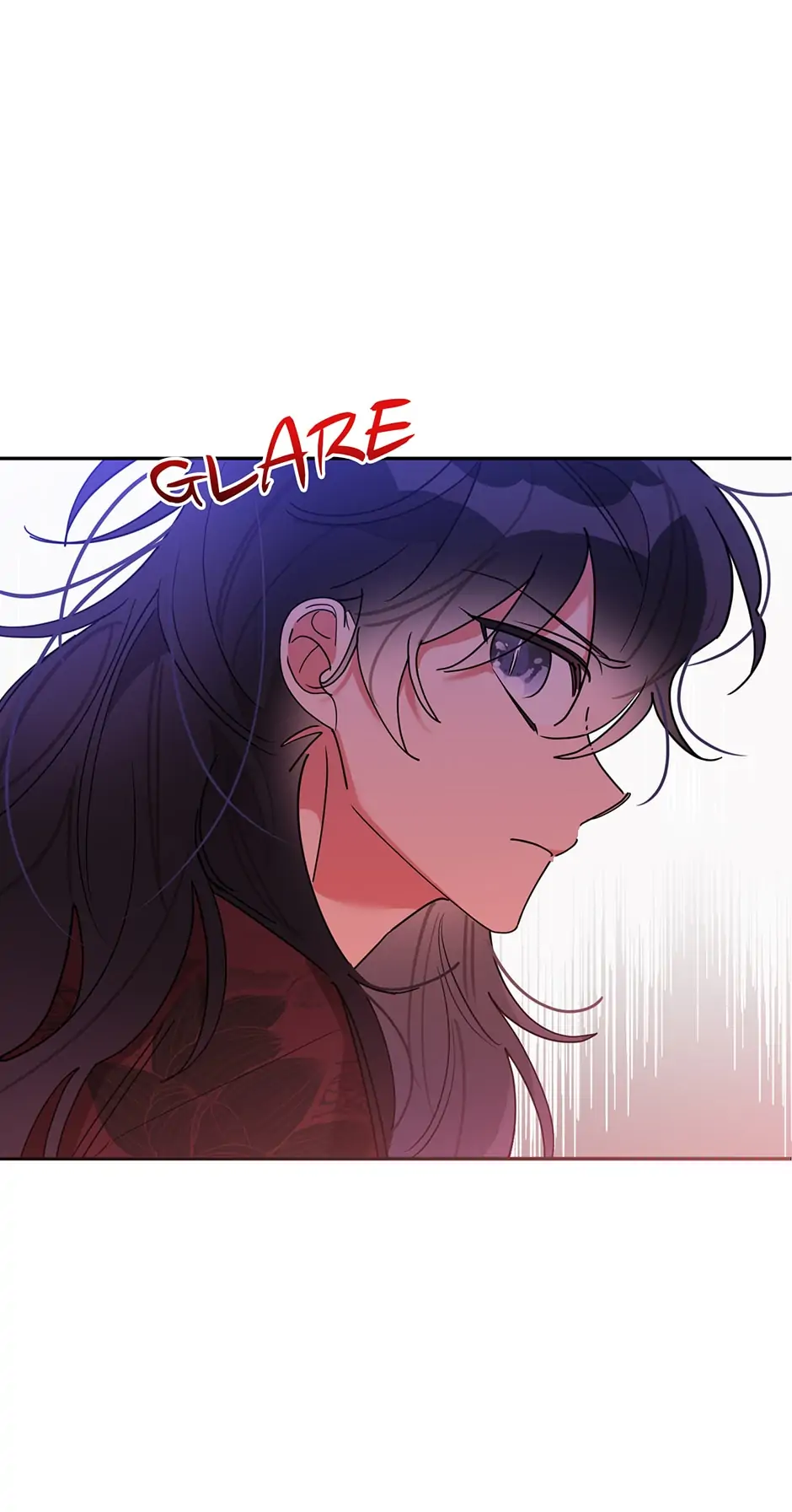 I Am the Precious Daughter of the Greatest Villain in the Fantasy World Chapter 64 - Page 52