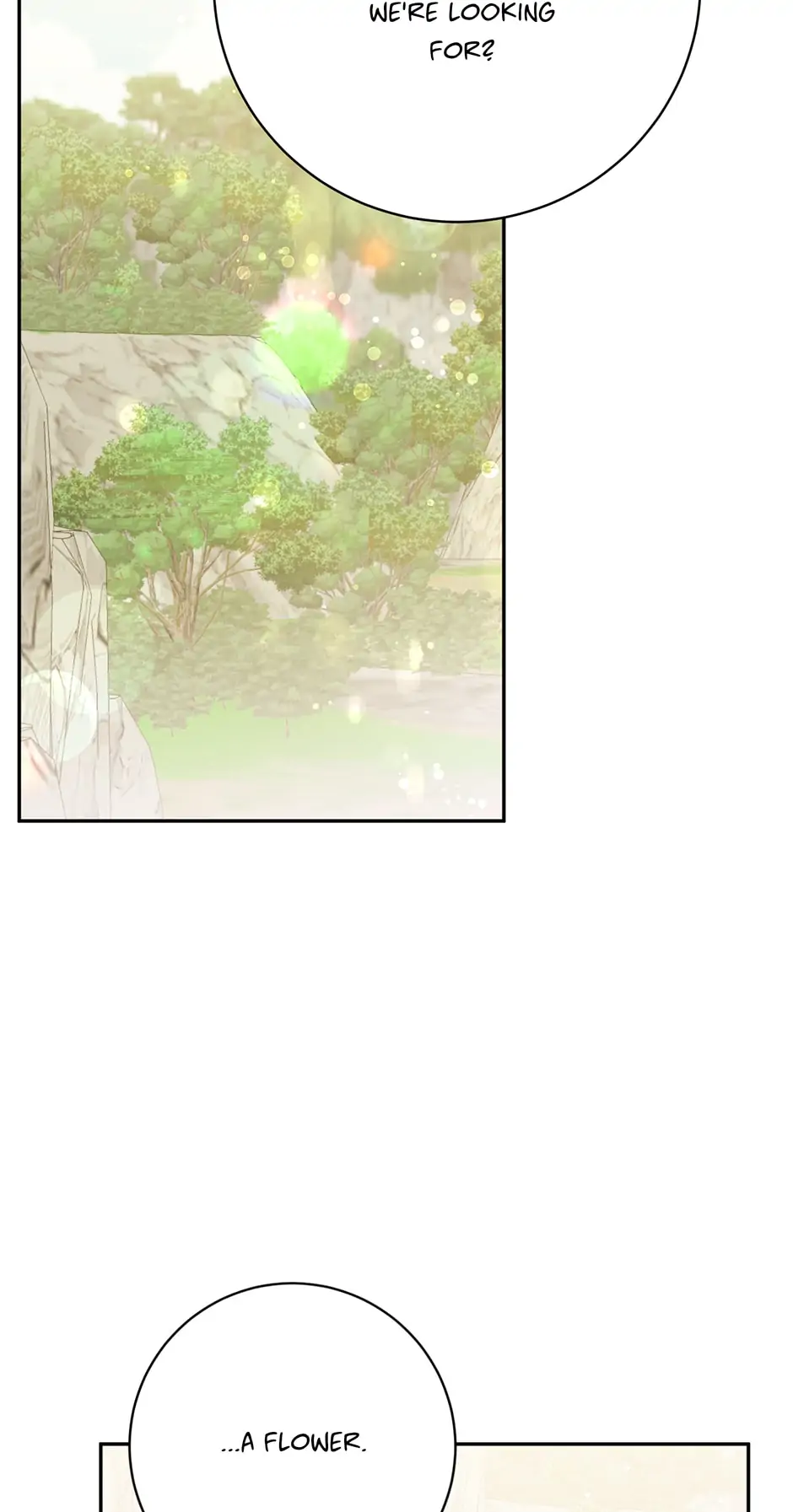 I Am the Precious Daughter of the Greatest Villain in the Fantasy World Chapter 64 - Page 54