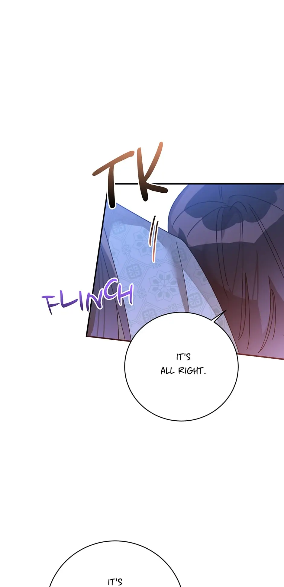 I Am the Precious Daughter of the Greatest Villain in the Fantasy World Chapter 64 - Page 6