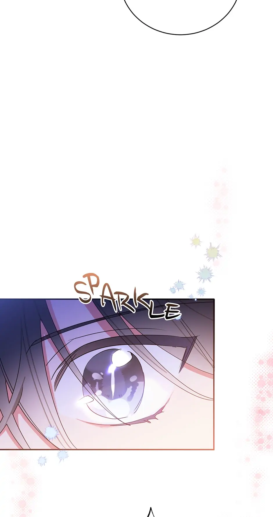 I Am the Precious Daughter of the Greatest Villain in the Fantasy World Chapter 64 - Page 60
