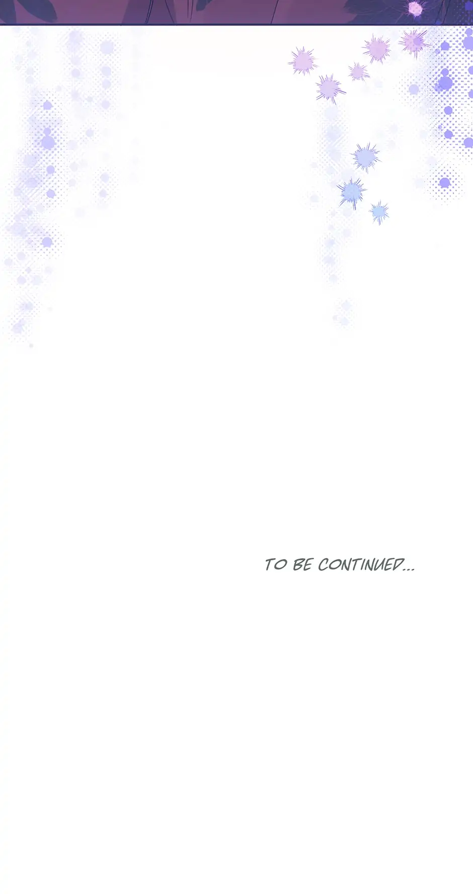 I Am the Precious Daughter of the Greatest Villain in the Fantasy World Chapter 64 - Page 62