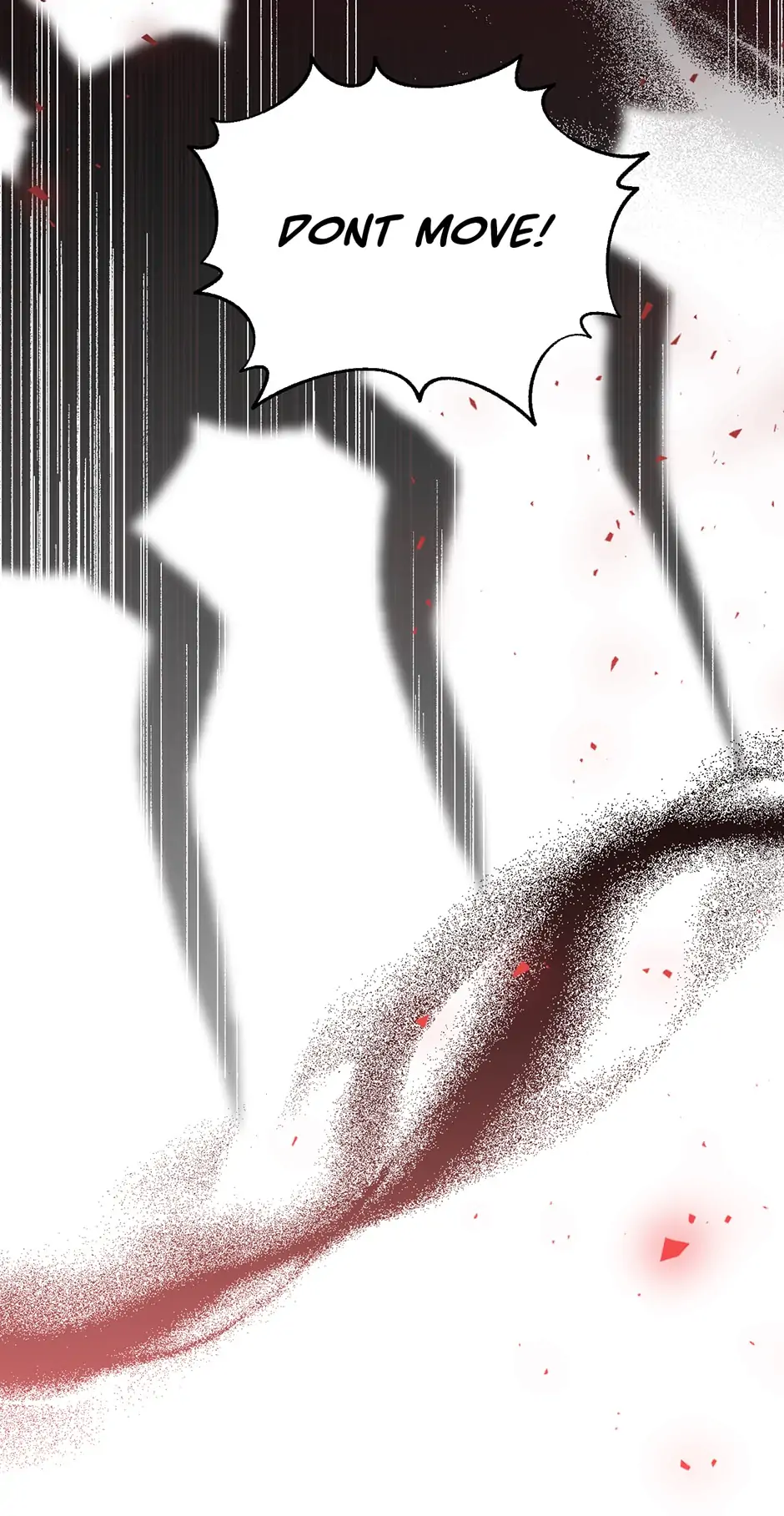 I Am the Precious Daughter of the Greatest Villain in the Fantasy World Chapter 65 - Page 10