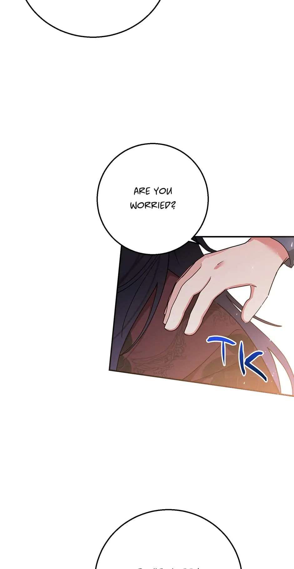 I Am the Precious Daughter of the Greatest Villain in the Fantasy World Chapter 65 - Page 13
