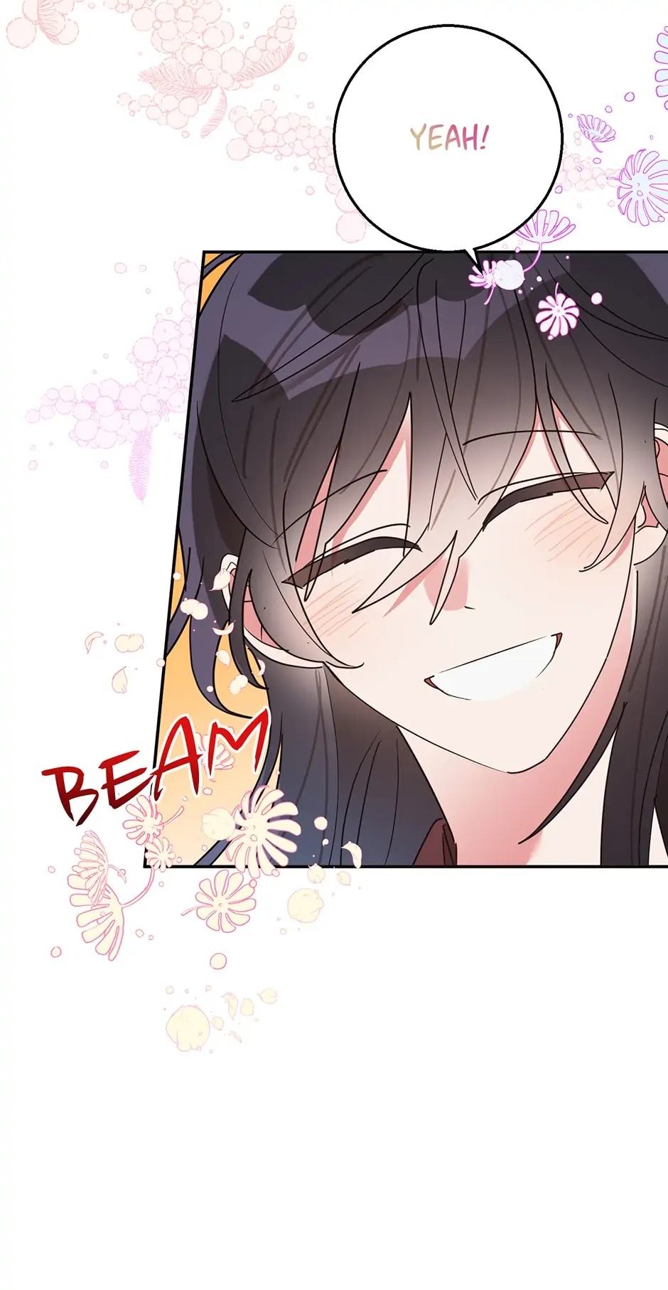I Am the Precious Daughter of the Greatest Villain in the Fantasy World Chapter 65 - Page 15